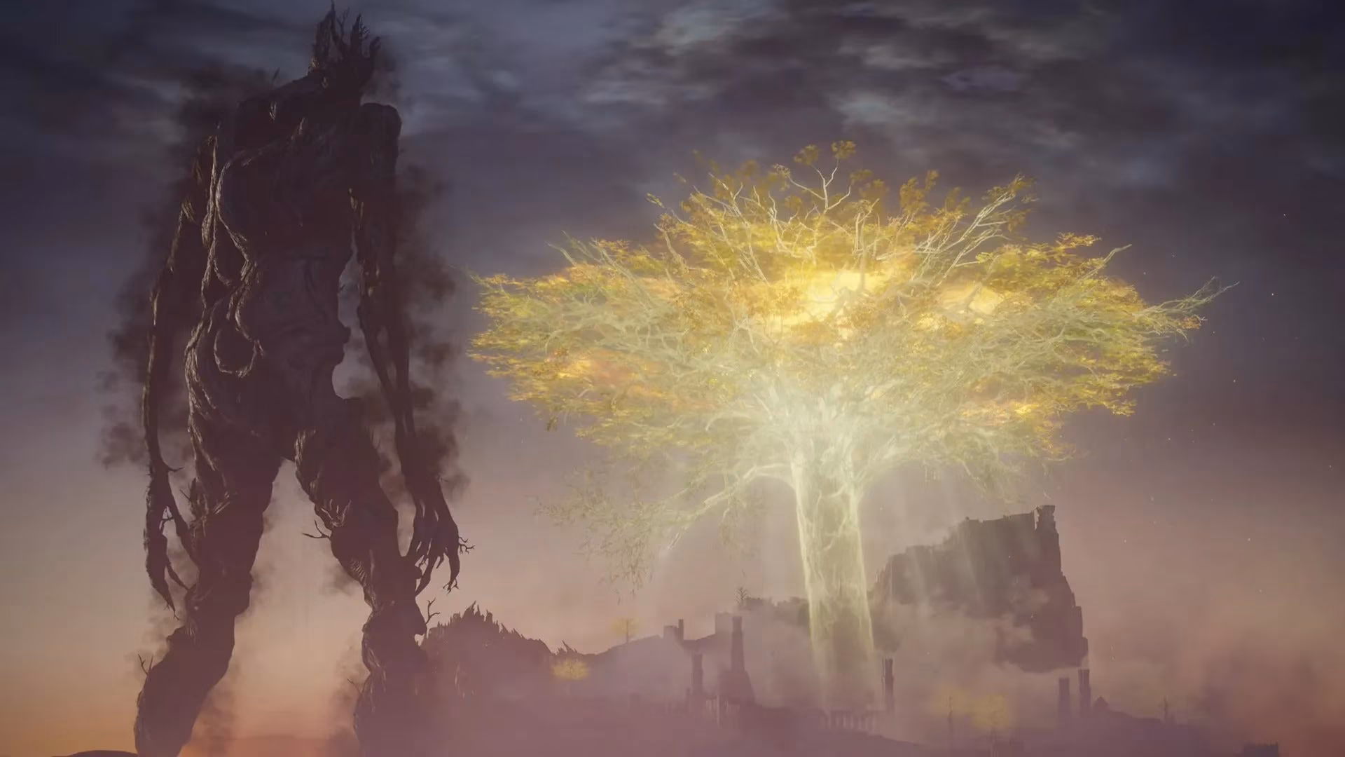 elden-ring-nightreign-lore-explained-nightlord-alternate-timelines-and-every-ending-image-1