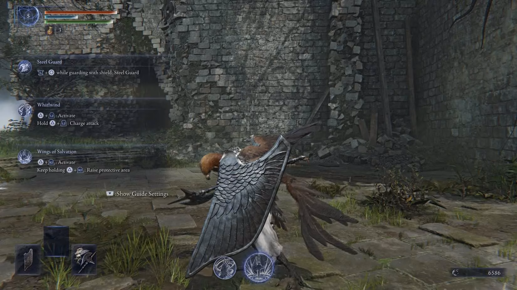 elden-ring-nightreign-mastering-the-feathered-fury-of-guardian-image-1