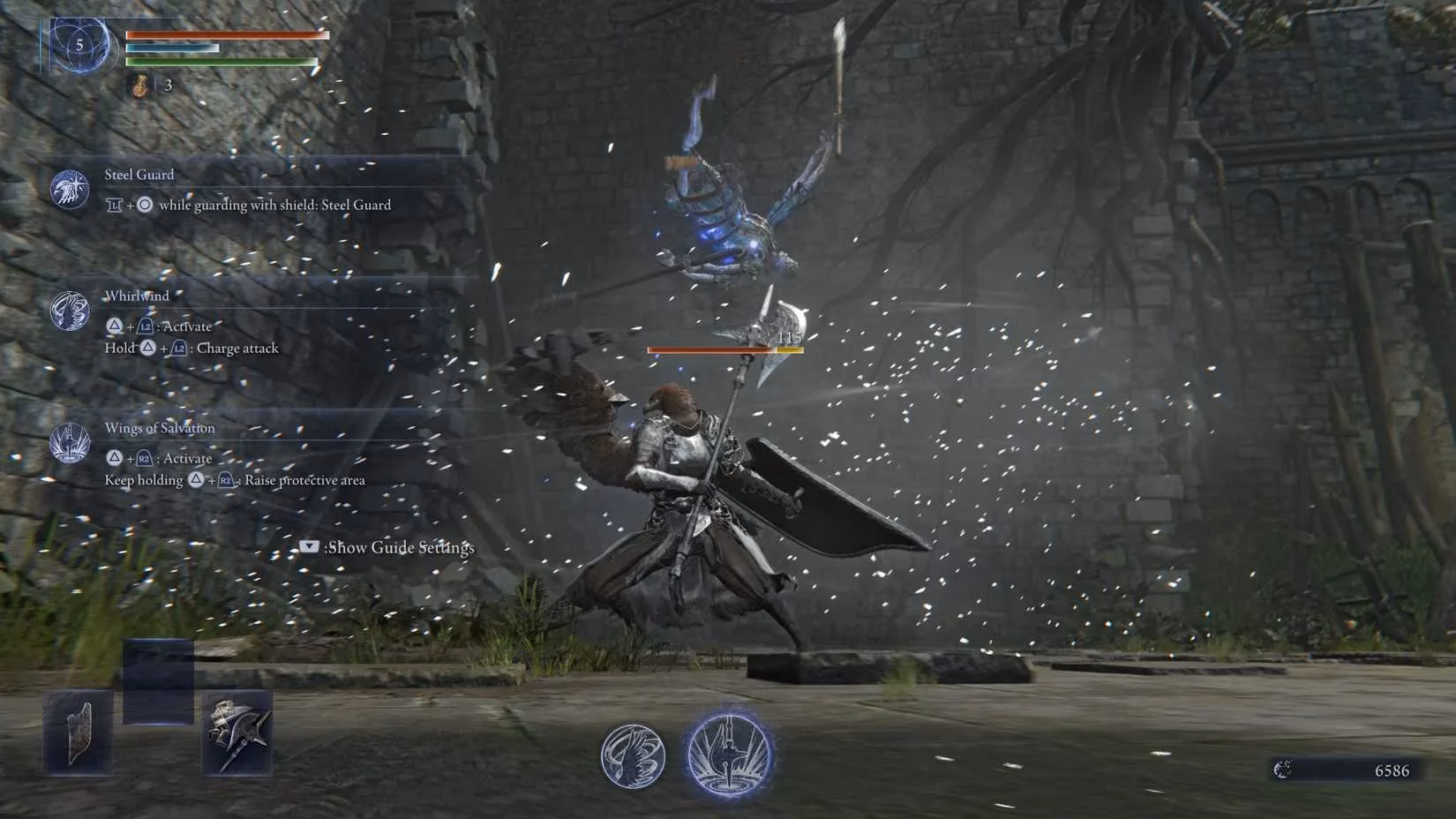 elden-ring-nightreign-mastering-the-feathered-fury-of-guardian-image-2