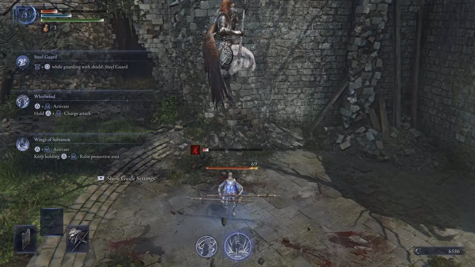 elden-ring-nightreign-mastering-the-feathered-fury-of-guardian-image-3