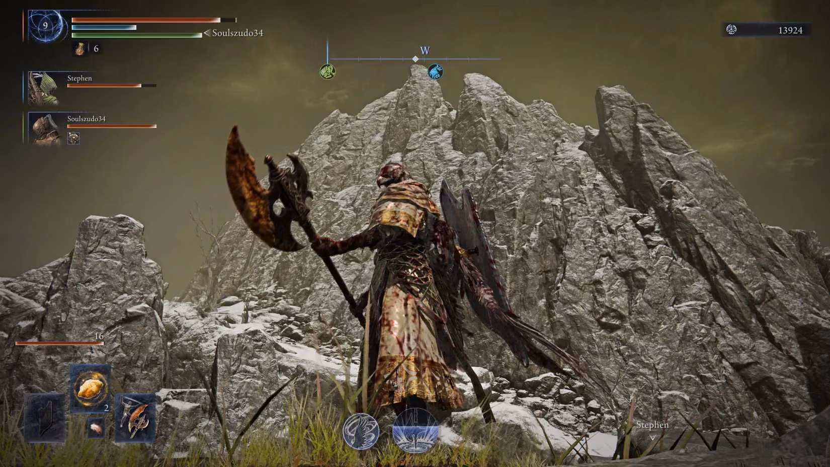 elden-ring-nightreign-mastering-the-feathered-fury-of-guardian-image-4