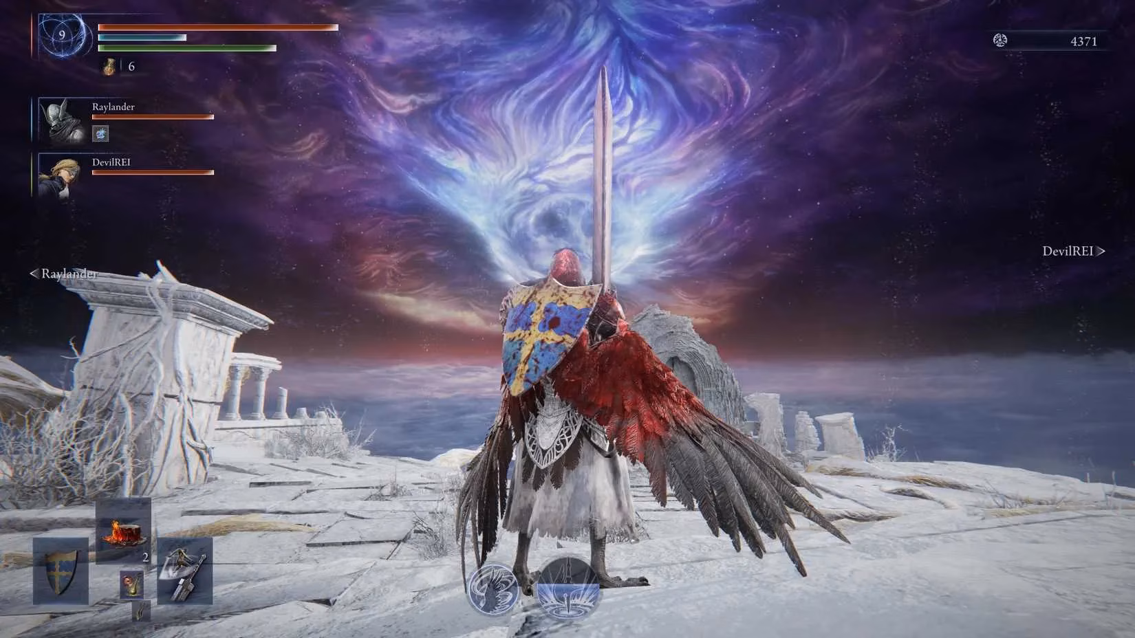 elden-ring-nightreign-mastering-the-feathered-fury-of-guardian-image-5