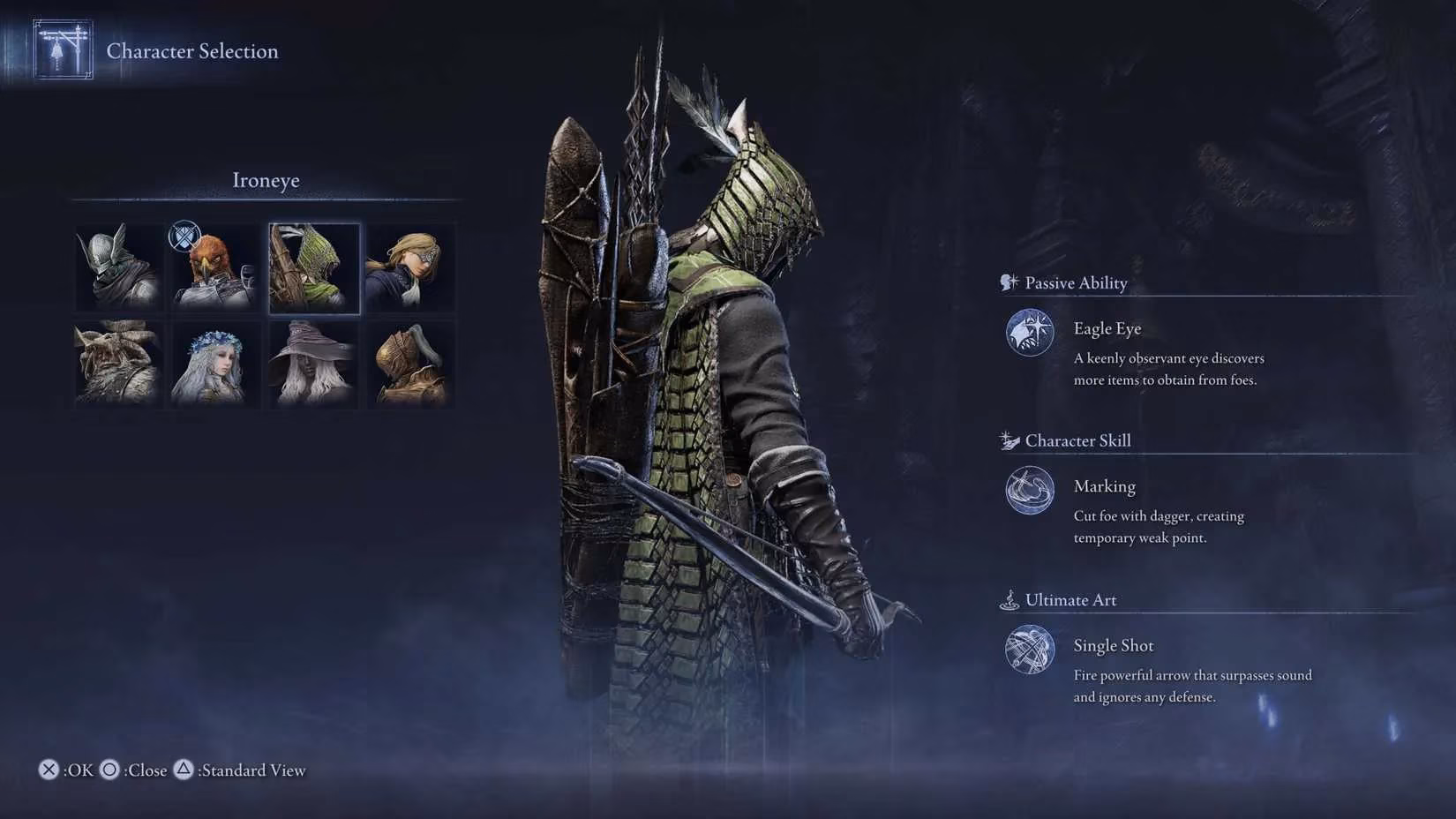 elden-ring-nightreign-mastering-the-feathered-fury-of-guardian-image-6