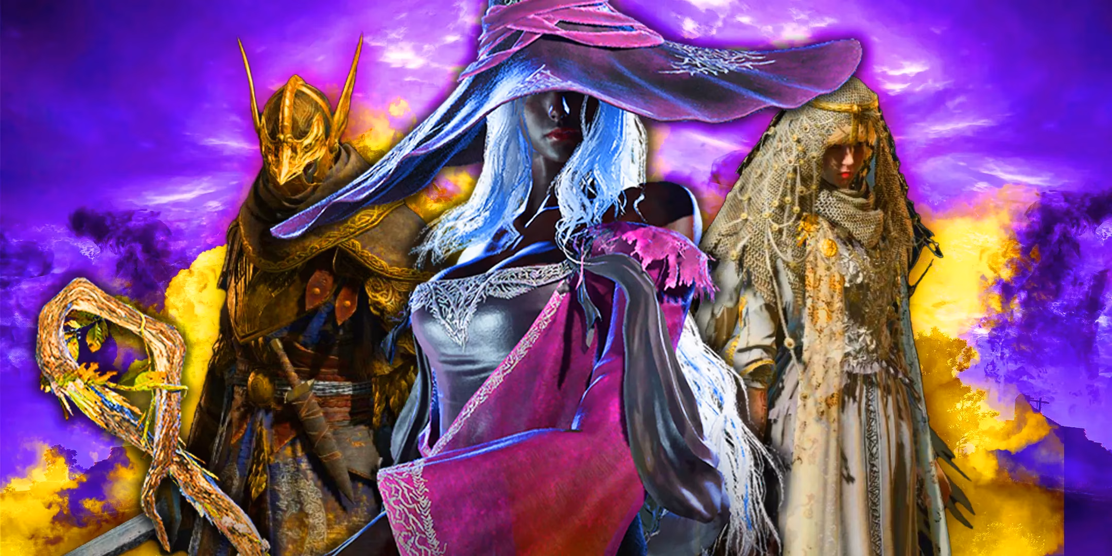 elden-ring-nightreign-my-ridiculous-costume-odyssey-image-0