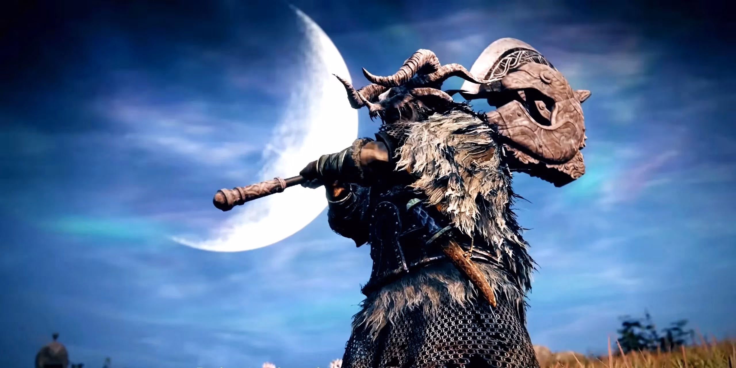 elden-ring-nightreign-my-ridiculous-costume-odyssey-image-3