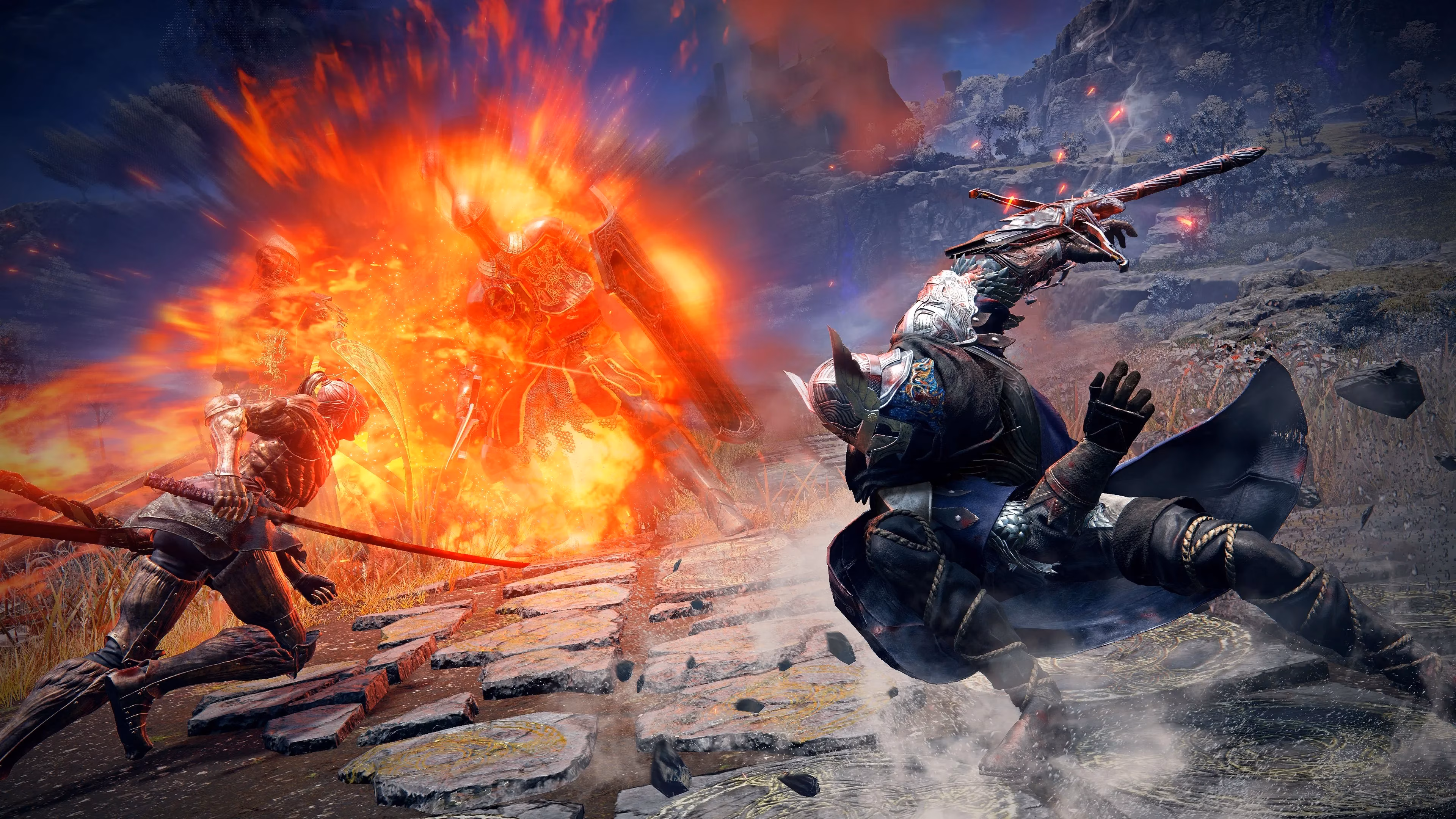 elden-ring-nightreign-my-ridiculous-costume-odyssey-image-4