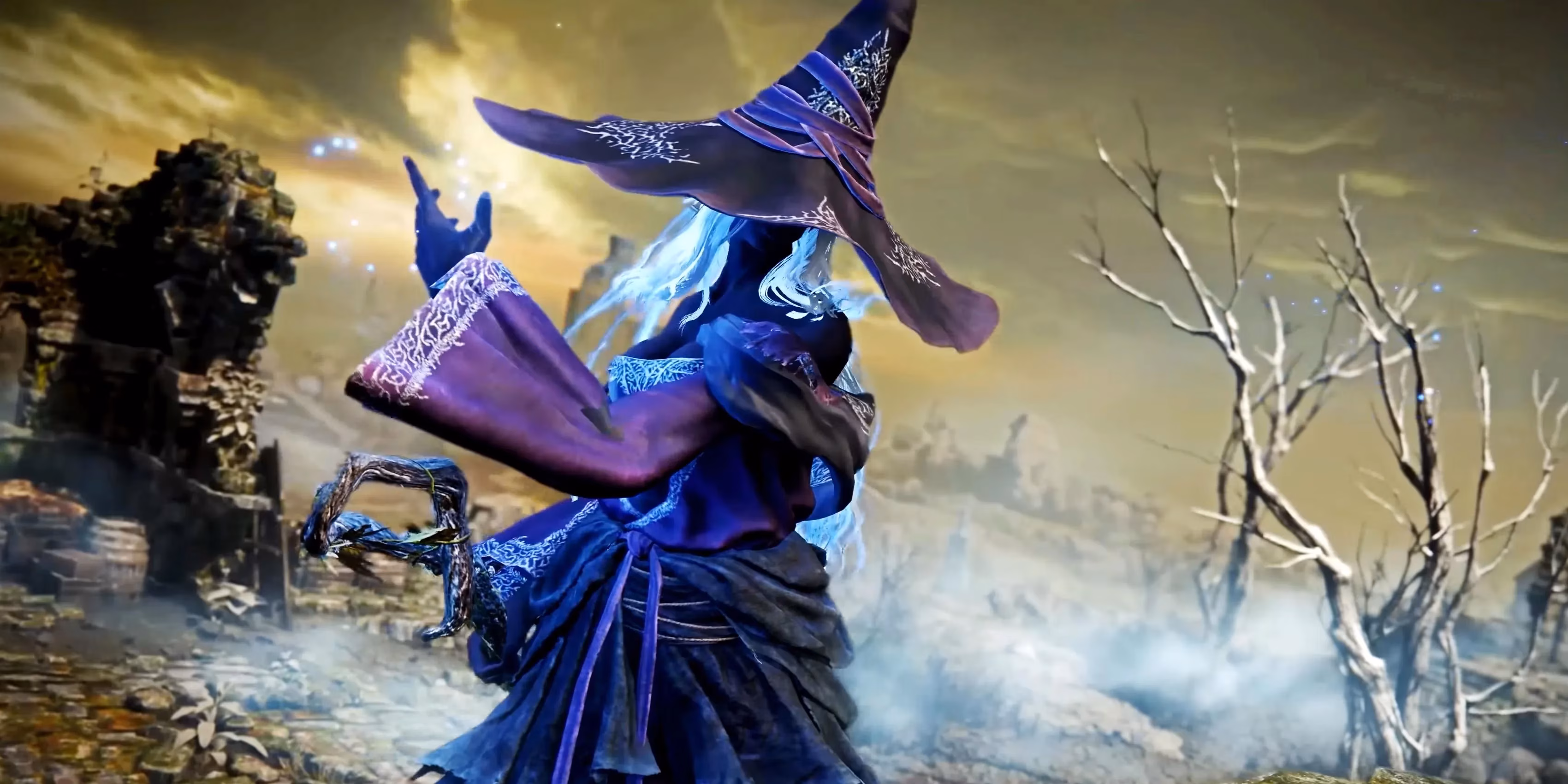 elden-ring-nightreign-my-ridiculous-costume-odyssey-image-5