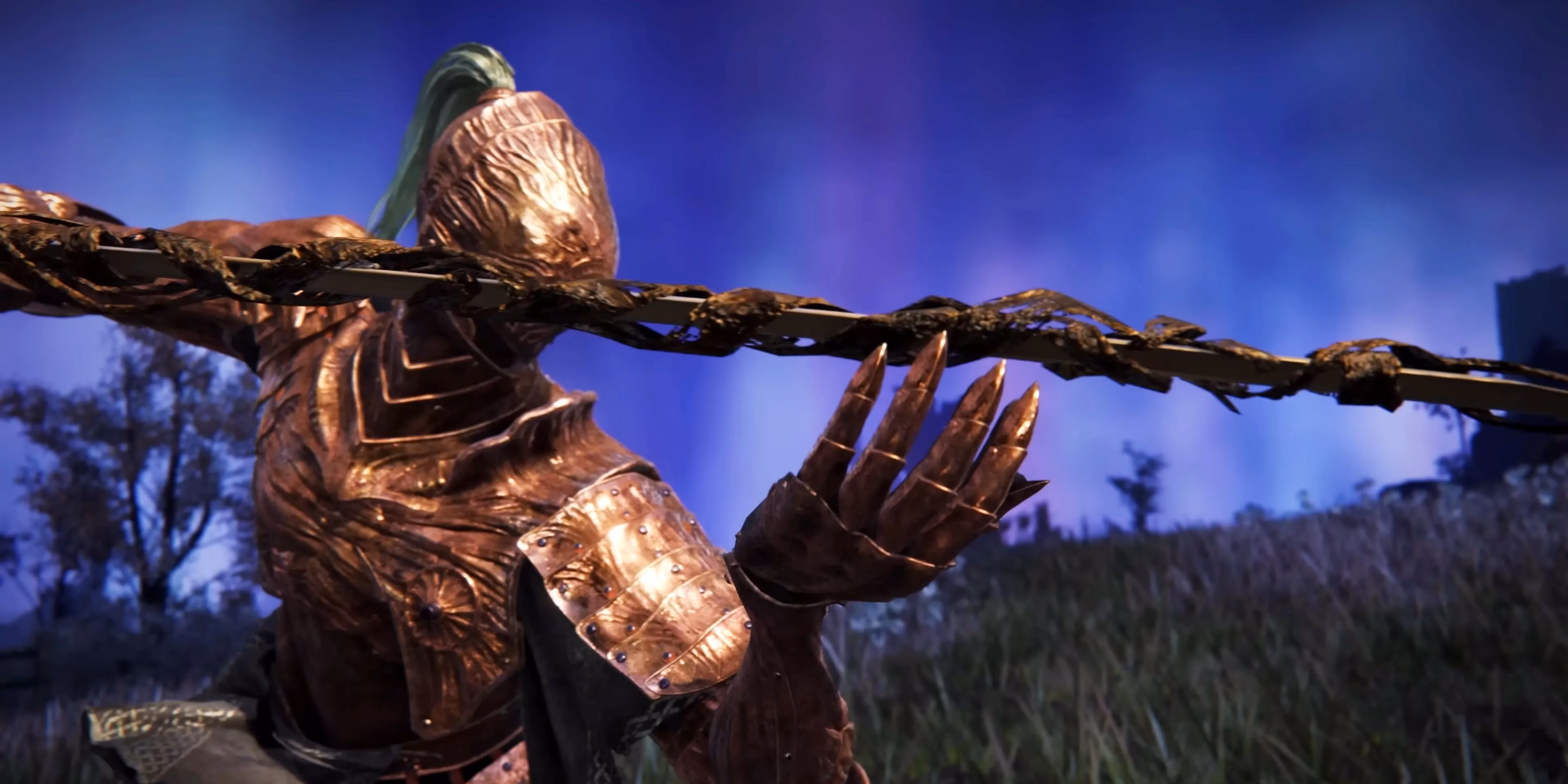 elden-ring-nightreign-my-ridiculous-costume-odyssey-image-6