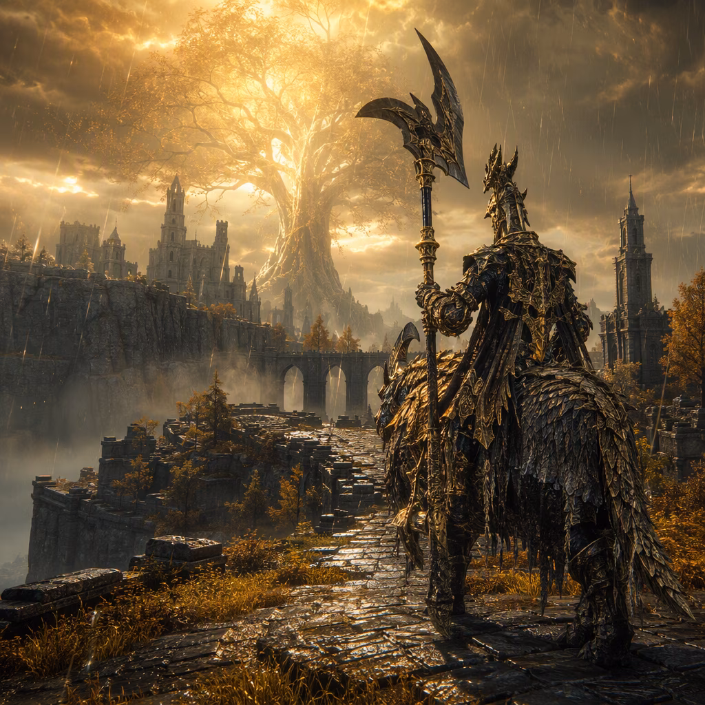 elden-ring-nightreign-patch-1-01-1-solo-players-rejoice-image-0