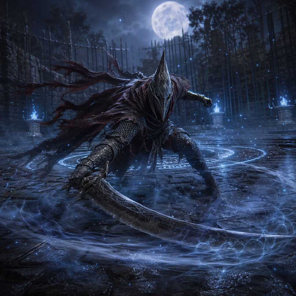 elden-ring-nightreign-patch-1-03-1-dlc-boss-relics-and-deep-of-night-tweaks-image-0