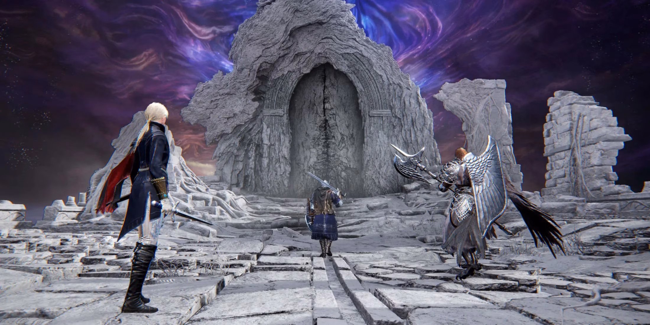 elden-ring-nightreign-redefining-soulslike-challenges-with-roguelike-twists-image-0