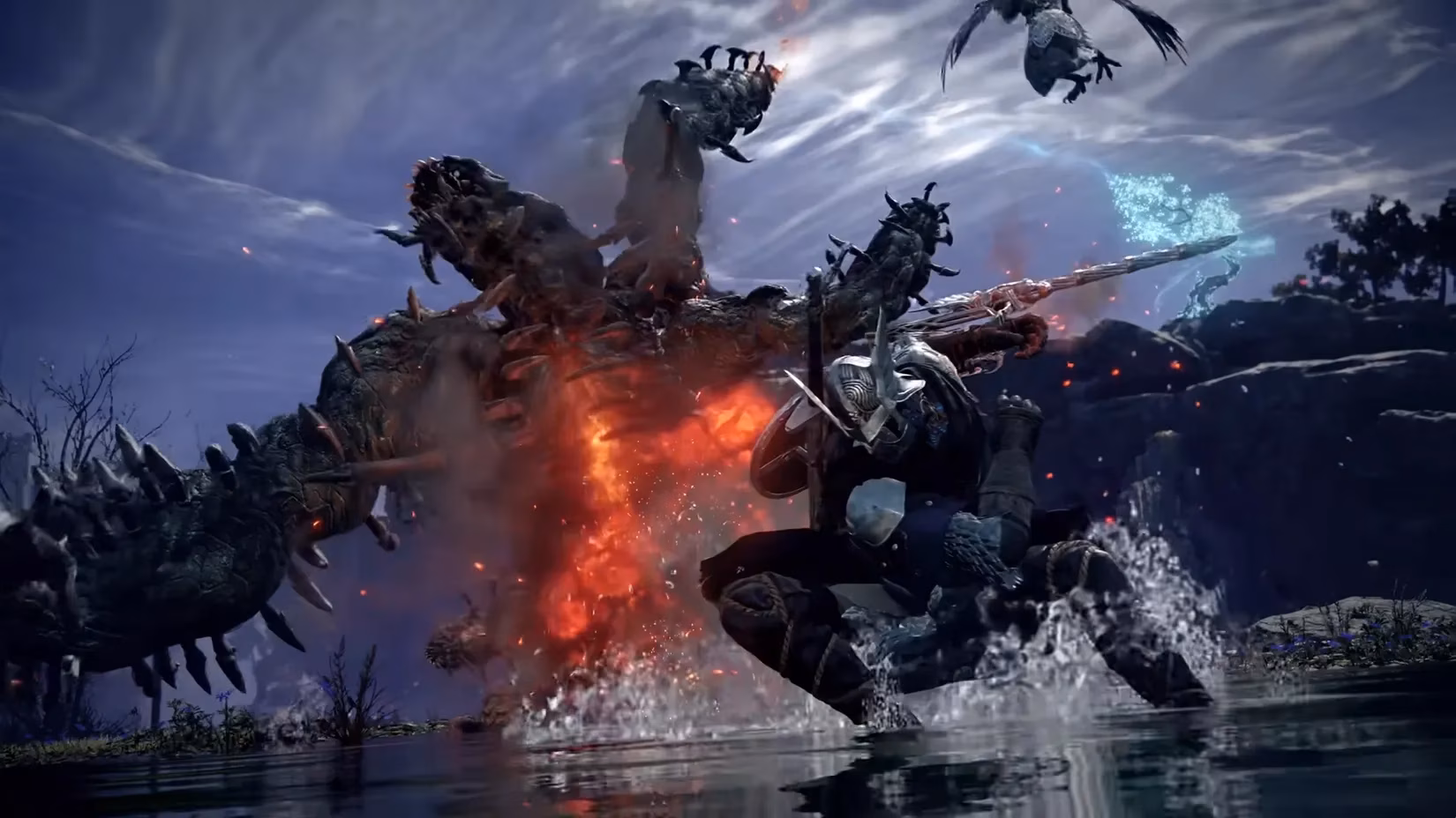 elden-ring-nightreign-s-director-a-symphony-of-sweat-and-last-minute-tweaks-image-0