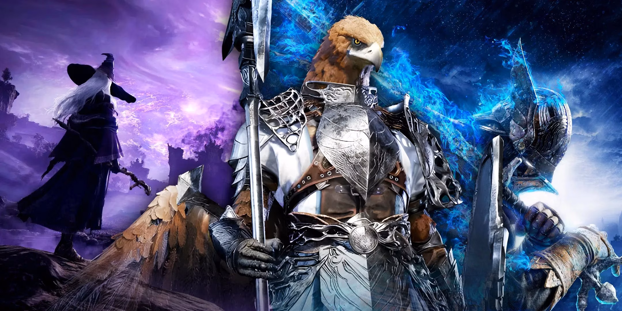 elden-ring-nightreign-s-quest-markers-revolutionize-fromsoftware-game-design-image-0