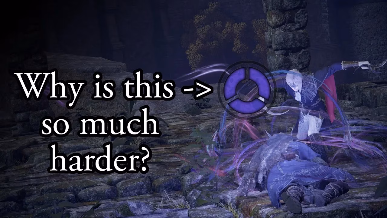 elden-ring-nightreign-s-revive-system-is-lying-to-you-and-i-ve-got-the-receipts-image-0