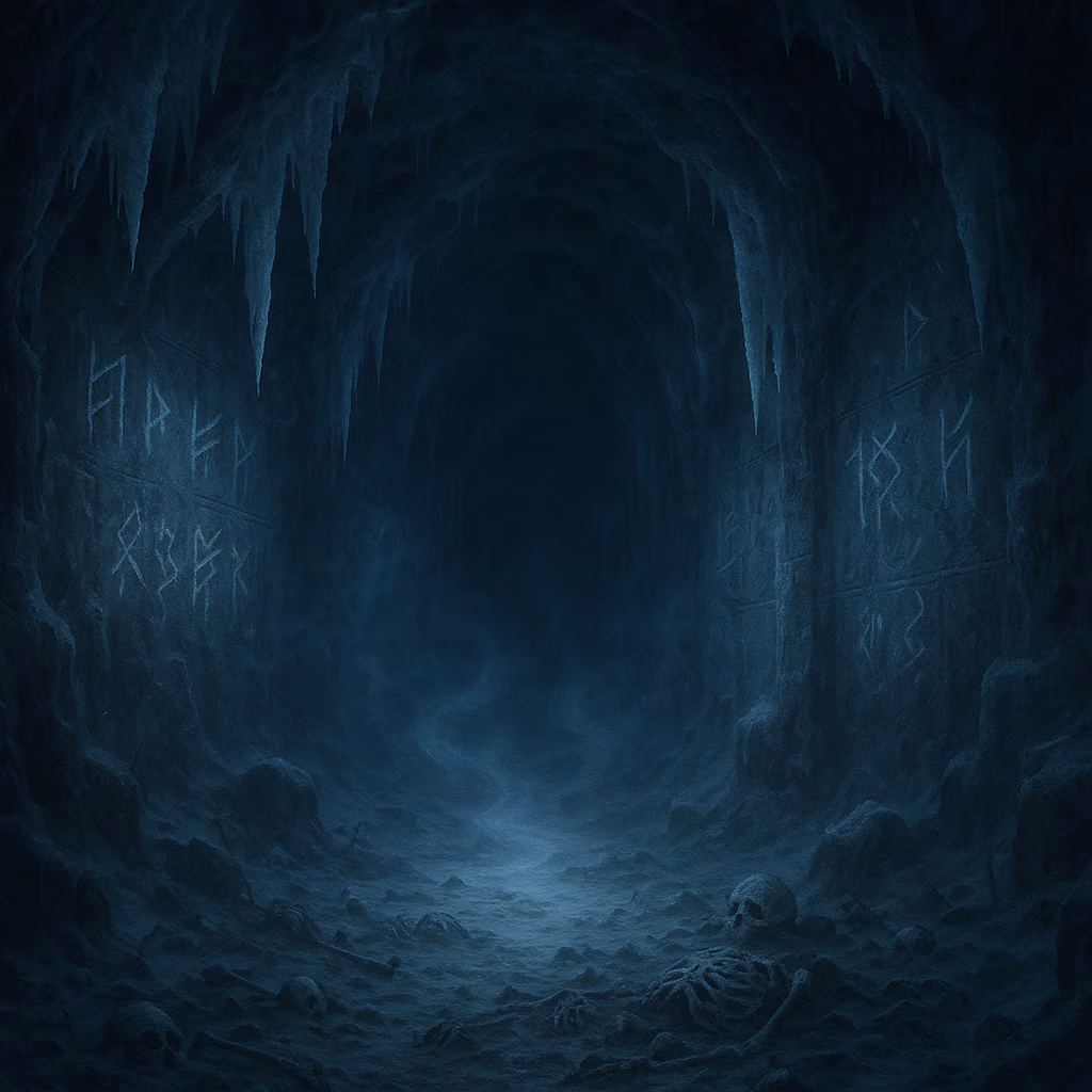 elden-ring-nightreign-s-solo-mode-struggles-and-patches-image-0