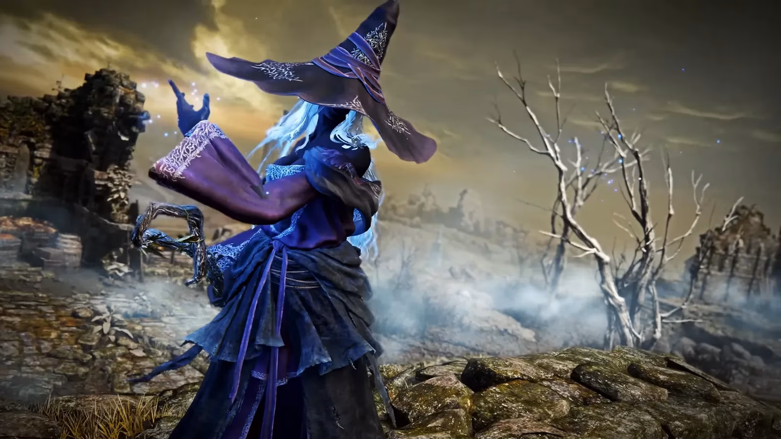 elden-ring-nightreign-s-unconquered-nightlords-haunt-players-six-months-later-image-0