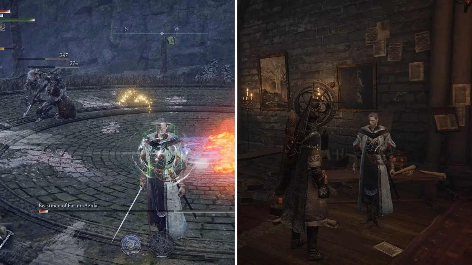 elden-ring-nightreign-scholar-guide-abilities-relics-and-2026-strategy-image-0