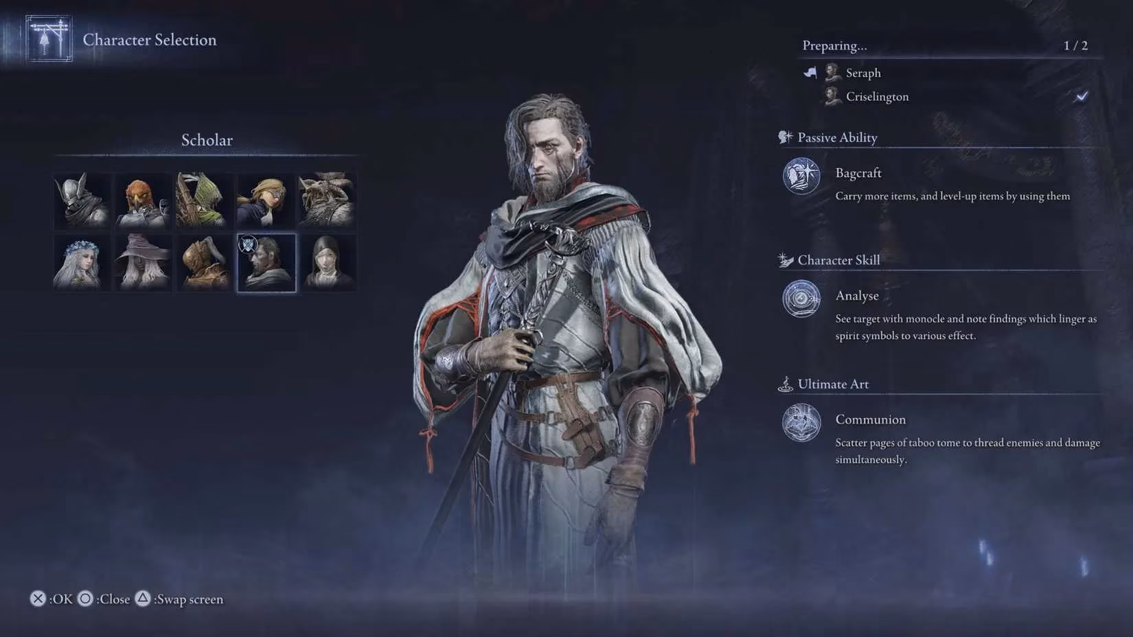 elden-ring-nightreign-scholar-guide-abilities-relics-and-2026-strategy-image-1