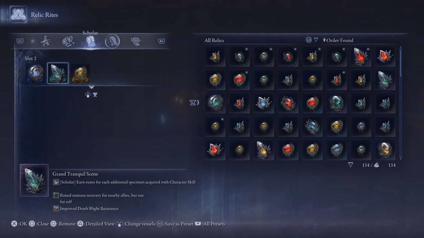 elden-ring-nightreign-scholar-guide-abilities-relics-and-2026-strategy-image-3