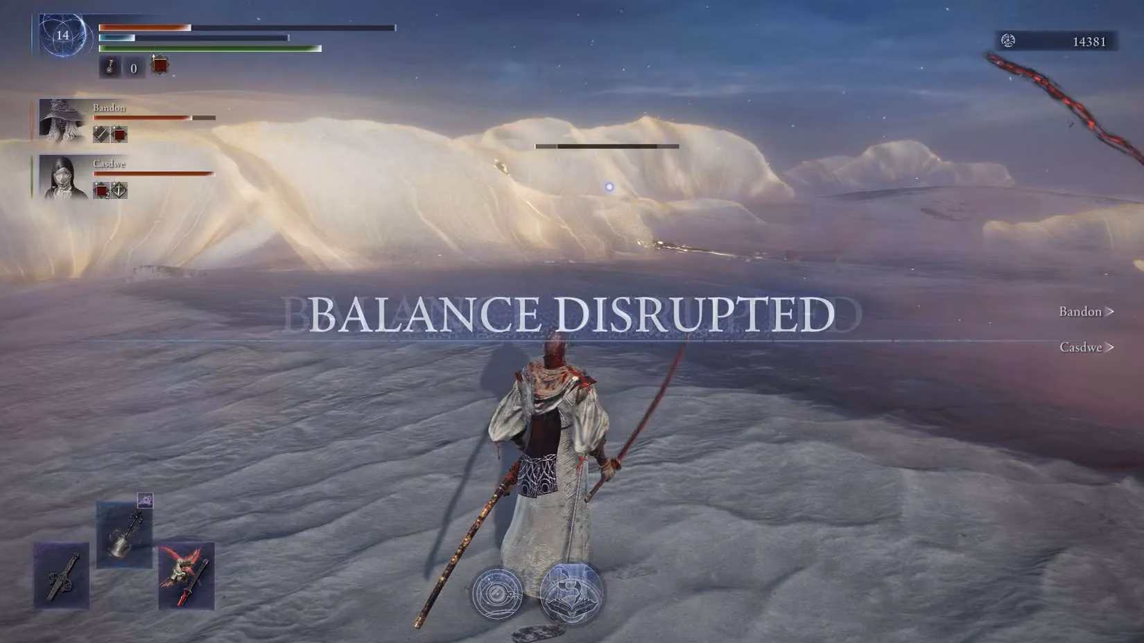 elden-ring-nightreign-scholar-remembrance-quest-walkthrough-reward-guide-image-2