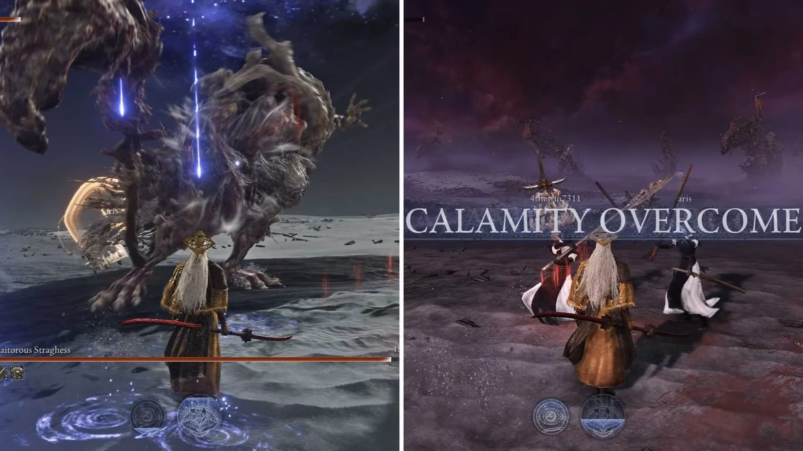 elden-ring-nightreign-scholar-remembrance-quest-walkthrough-reward-guide-image-3