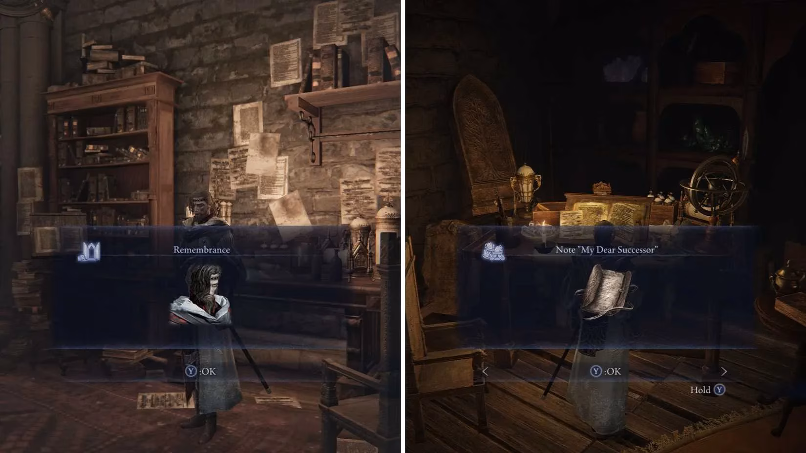 elden-ring-nightreign-scholar-remembrance-quest-walkthrough-reward-guide-image-4