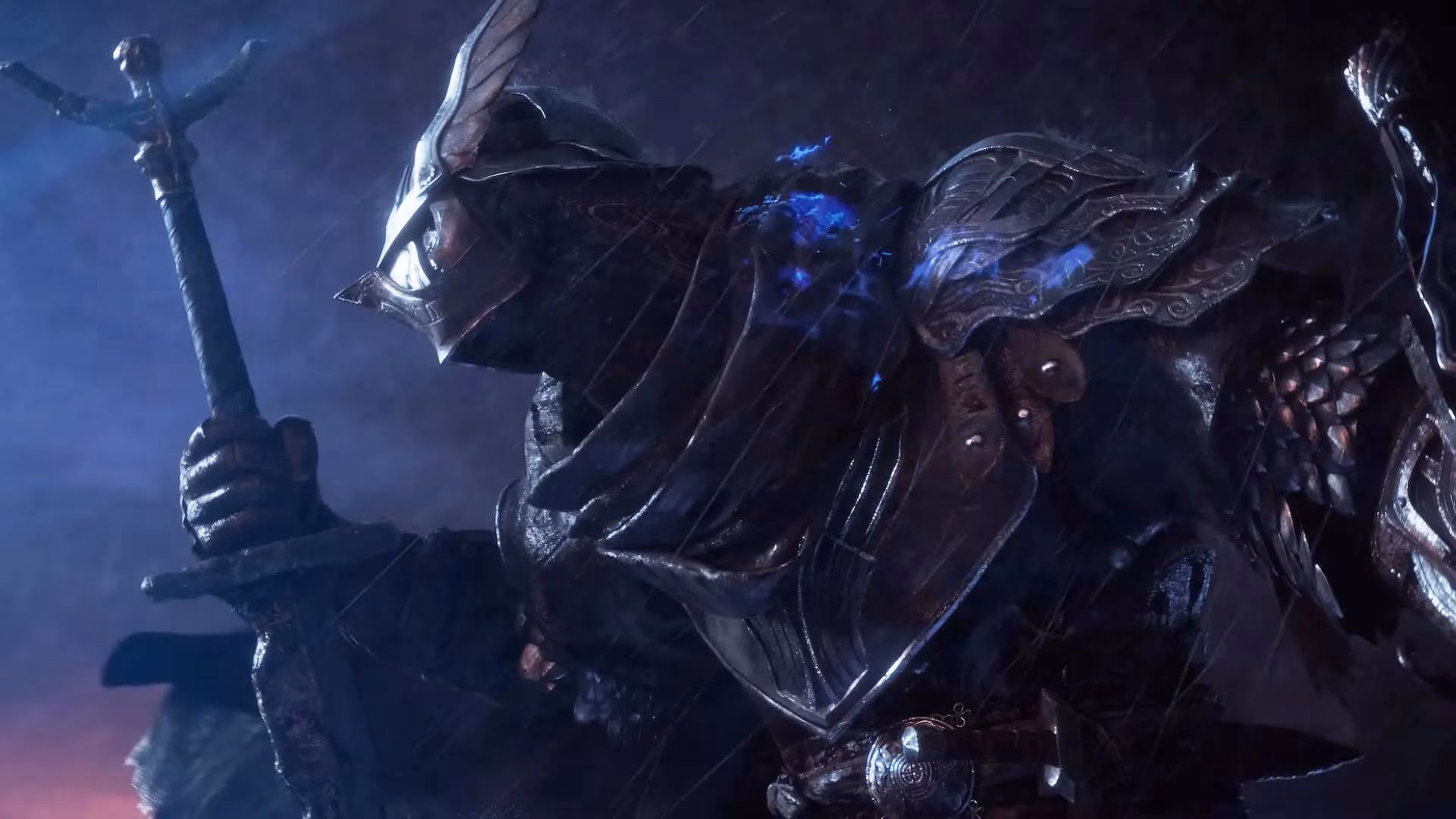 elden-ring-nightreign-solo-patch-a-lone-wolf-s-redemption-image-0