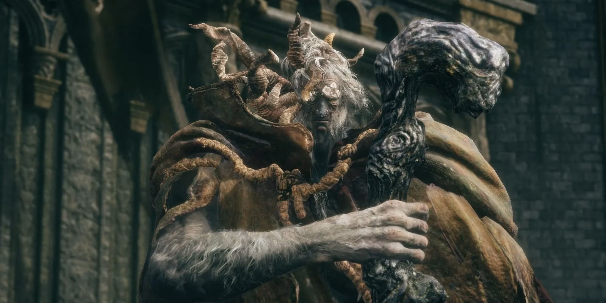 elden-ring-nightreign-the-fell-omen-s-terrifying-random-hunt-survival-tips-image-0