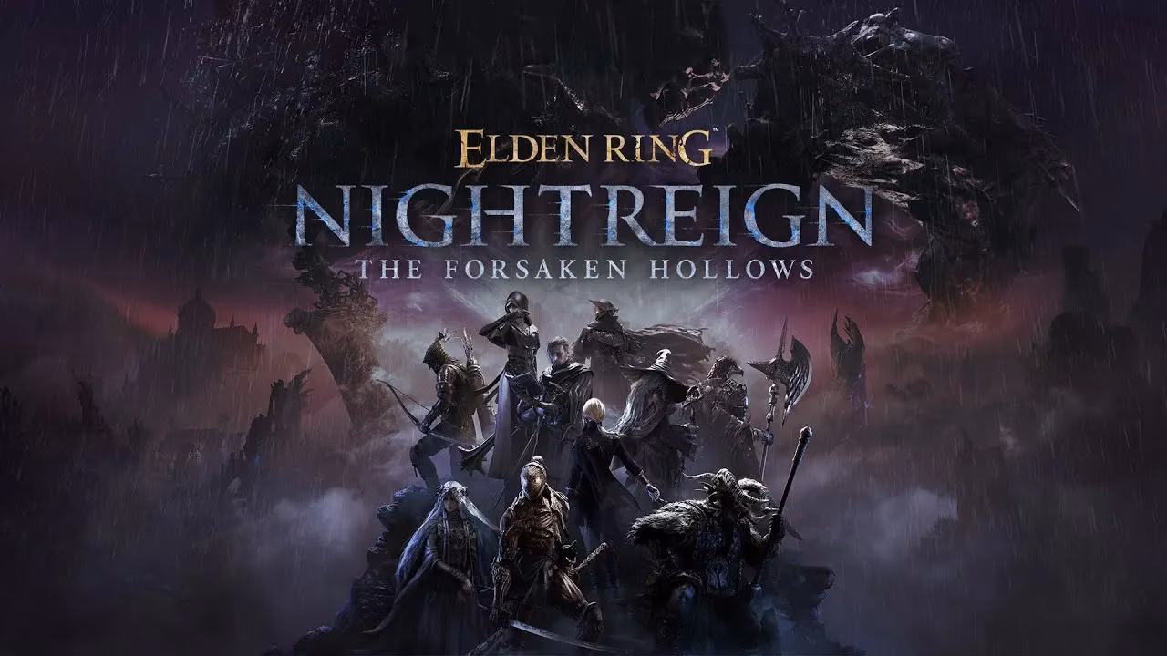 elden-ring-nightreign-the-forsaken-hollows-reshapes-limveld-in-2026-image-0