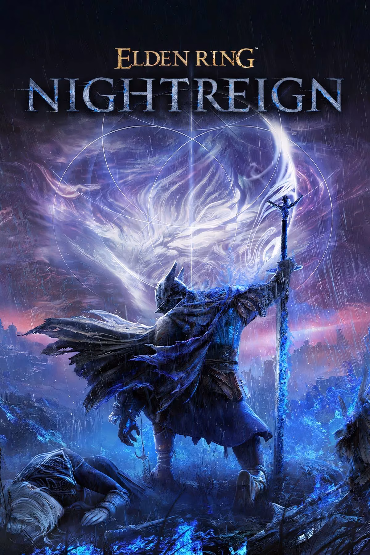elden-ring-nightreign-vs-original-brutal-solo-challenges-co-op-thrills-image-2