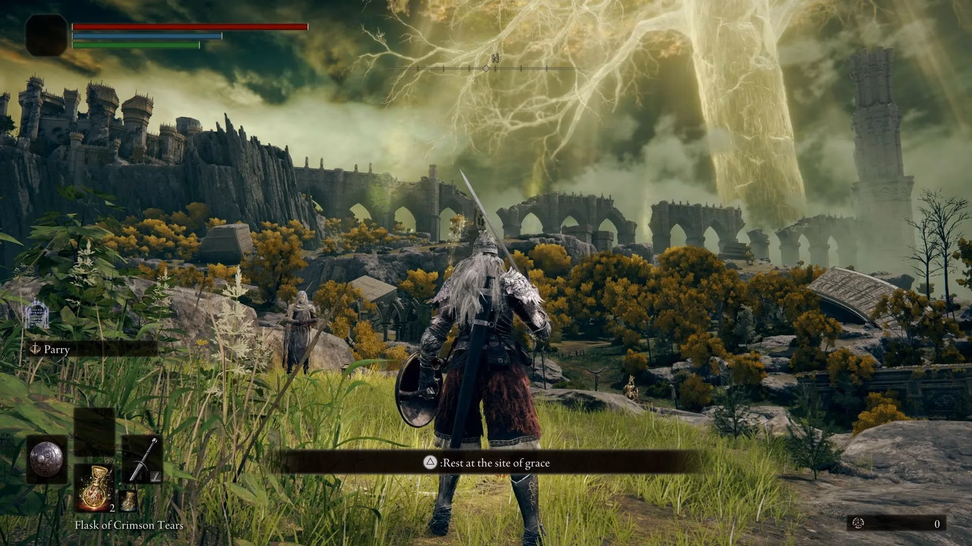 elden-ring-opening-story-and-complete-lore-explained-image-0