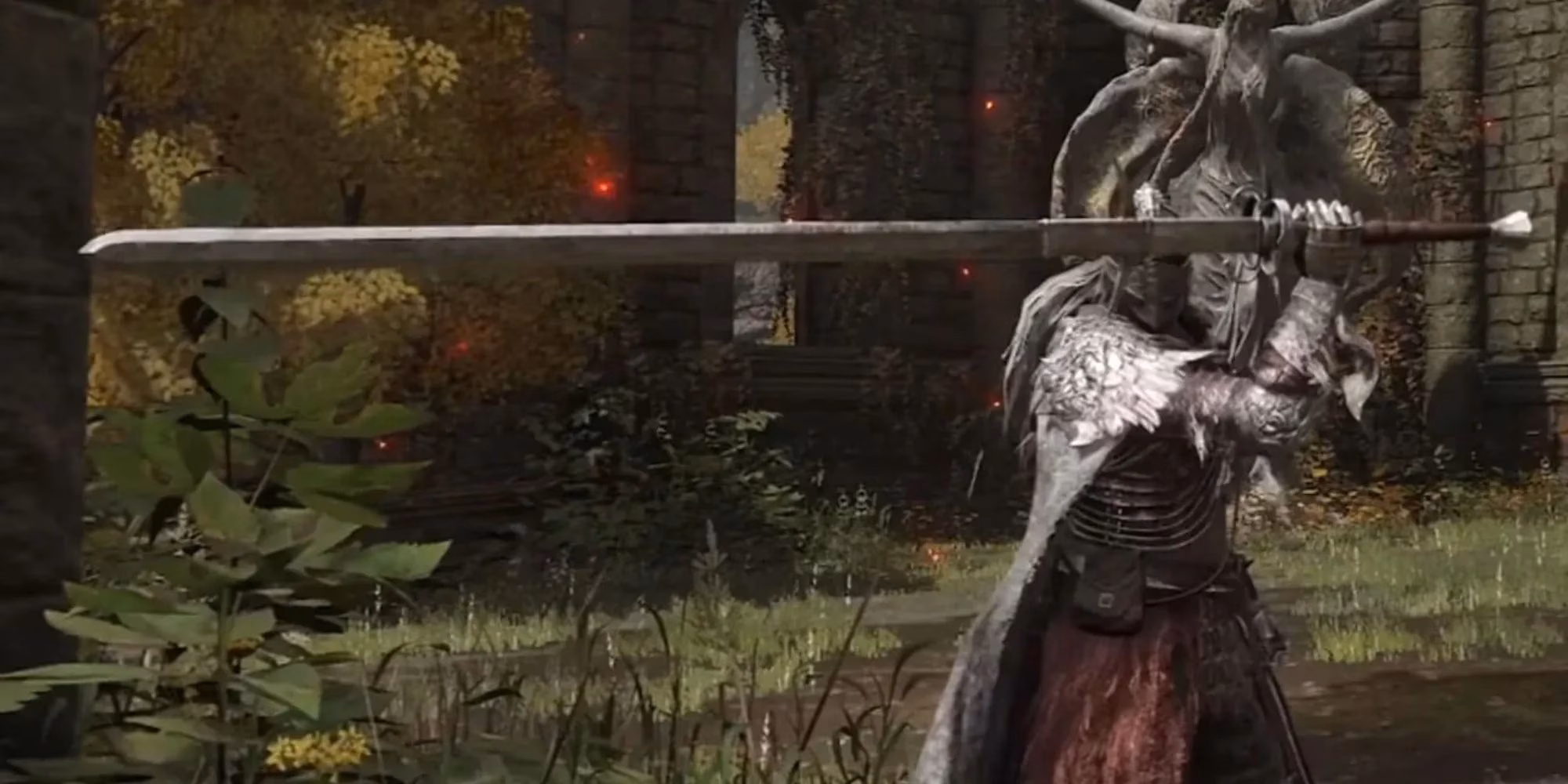 elden-ring-player-achieves-legendary-true-oneshot-victory-over-malenia-image-0