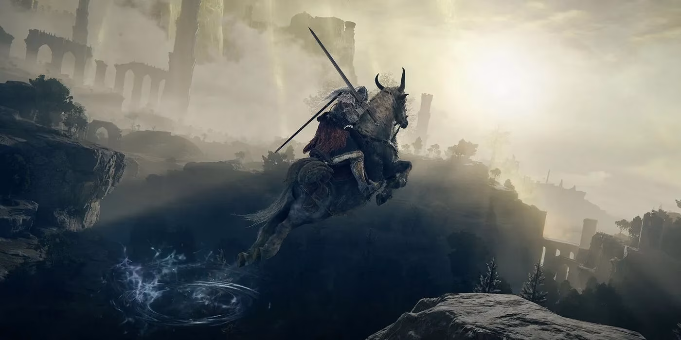 elden-ring-player-cheats-death-from-a-massive-fall-then-tragedy-strikes-instantly-image-0