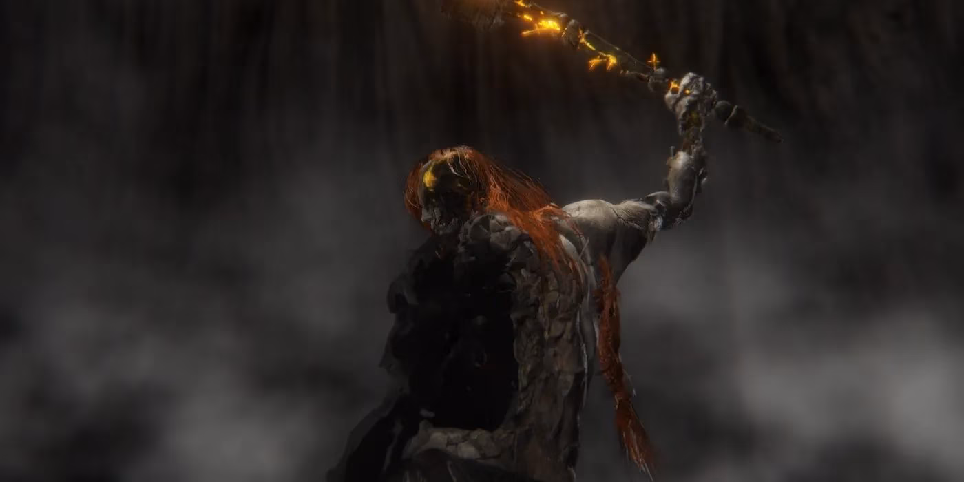 elden-ring-player-one-shots-both-final-bosses-on-max-difficulty-image-0