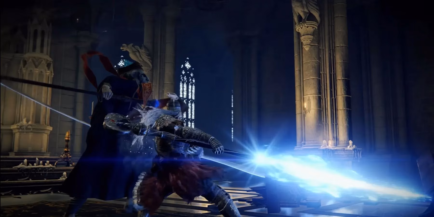 elden-ring-pvp-domination-top-builds-to-conquer-the-lands-between-in-2026-image-1