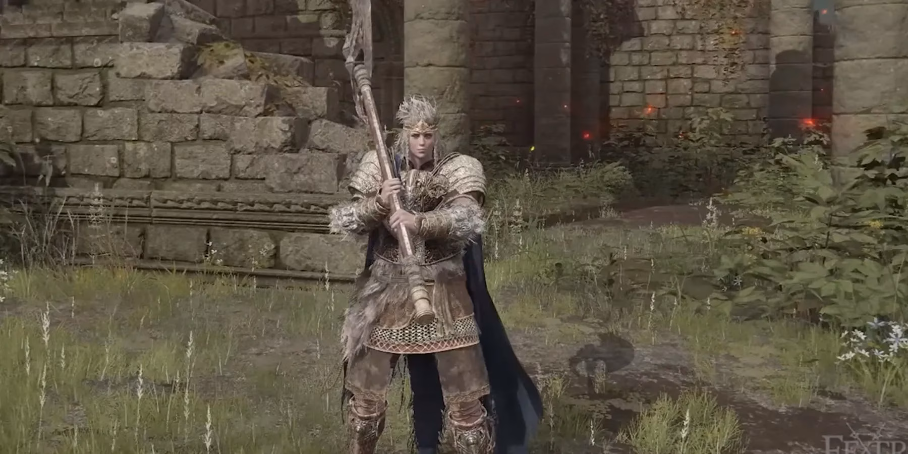 elden-ring-pvp-domination-top-builds-to-conquer-the-lands-between-in-2026-image-2