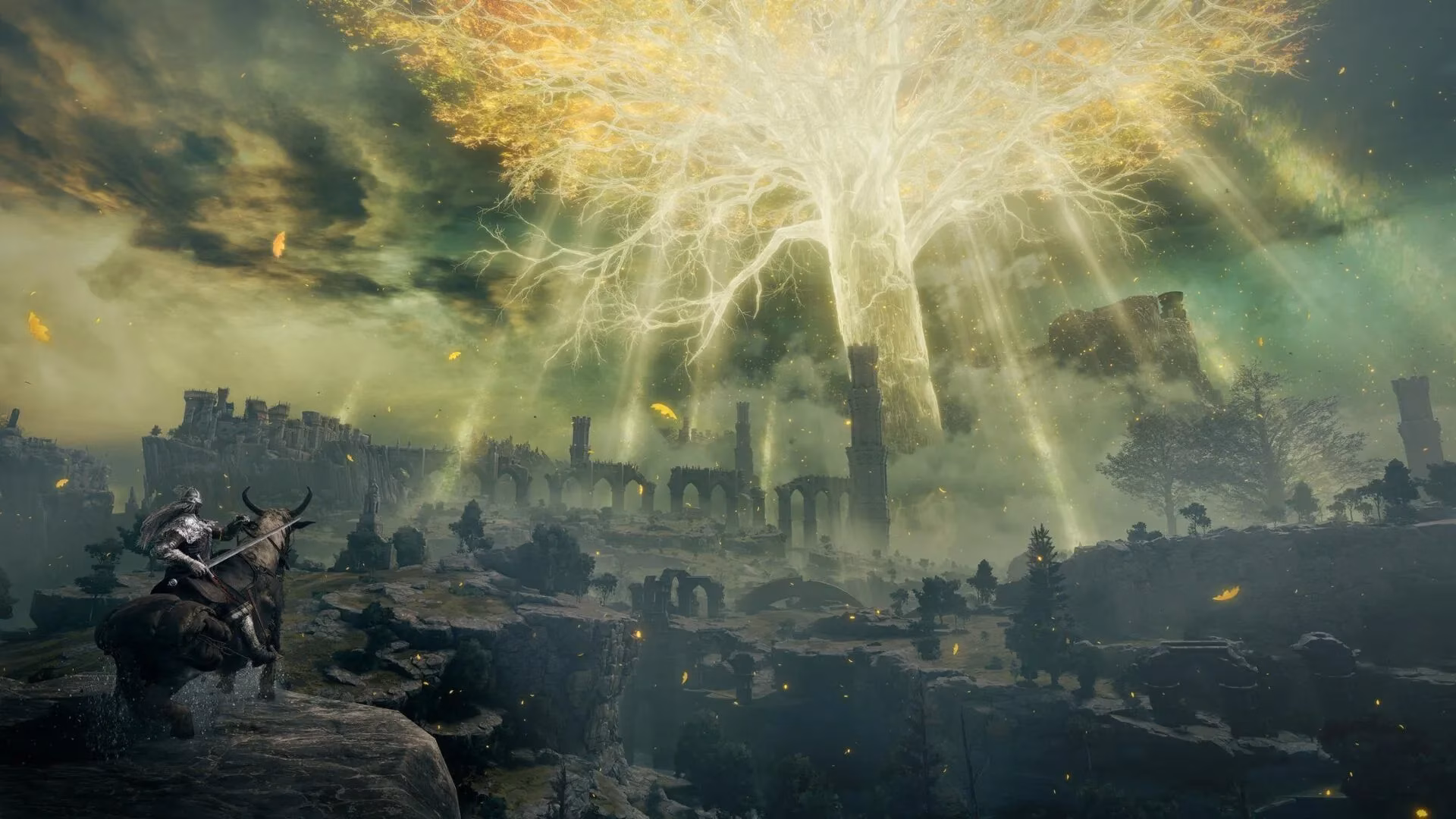elden-ring-raptor-of-the-mist-how-i-finally-stopped-dying-to-one-shot-attacks-image-0