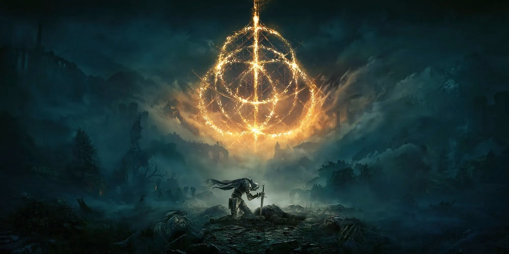 elden-ring-s-1-09-update-ray-tracing-arrives-and-pvp-gets-shaken-up-image-0