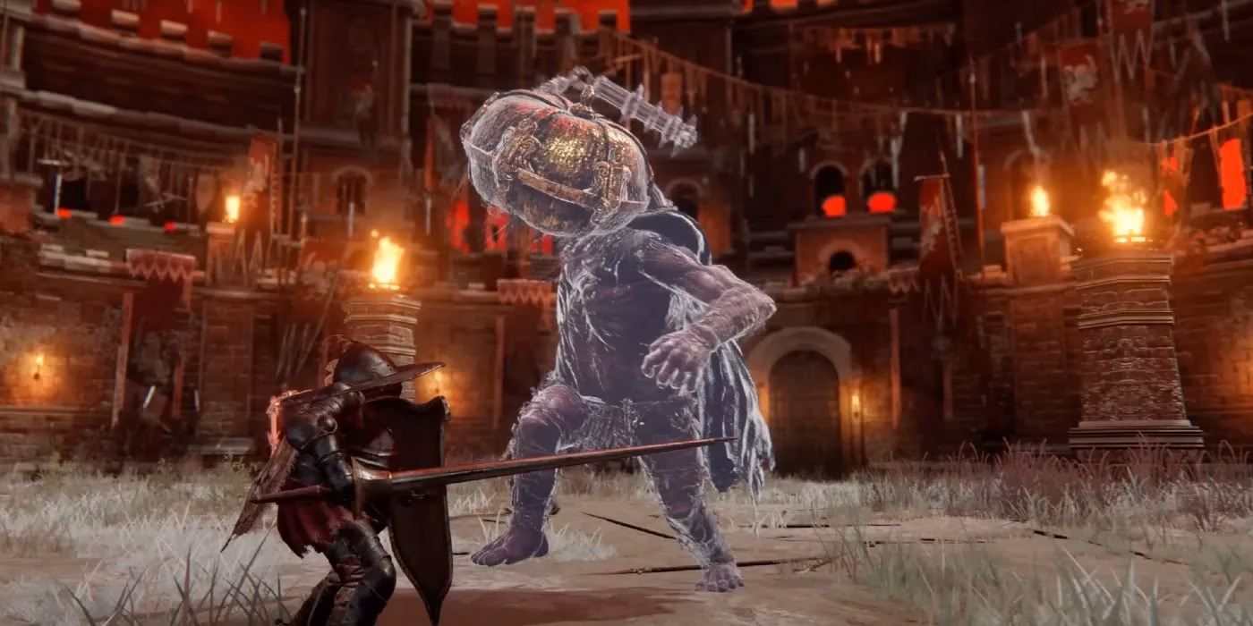 elden-ring-s-colosseum-dlc-still-a-game-changer-for-pvp-in-2026-image-0