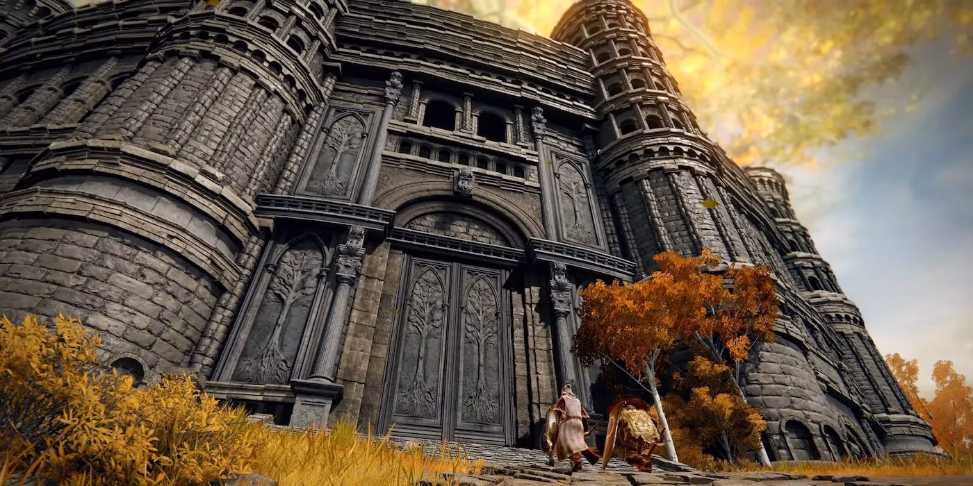 elden-ring-s-colosseum-dlc-still-a-game-changer-for-pvp-in-2026-image-1