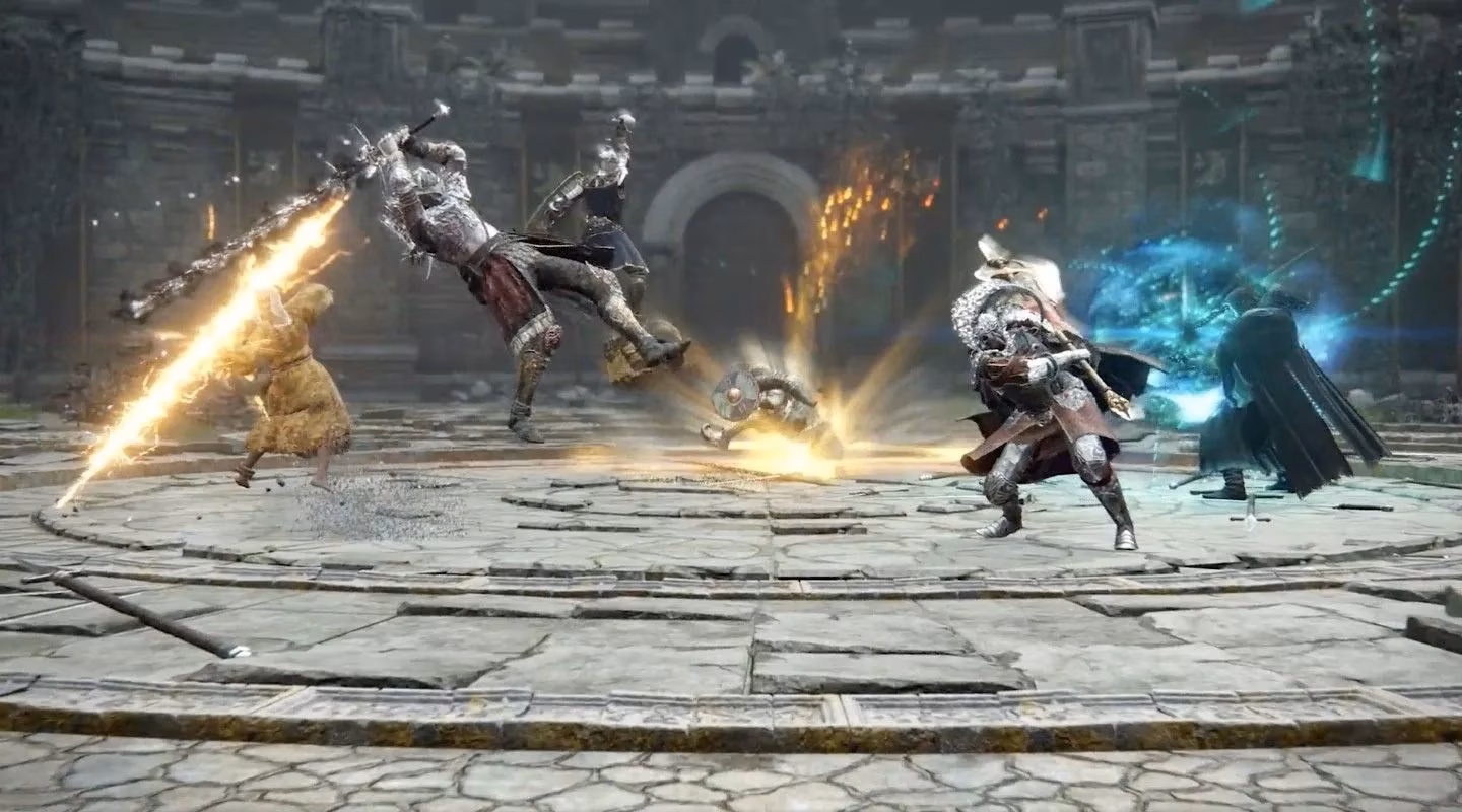elden-ring-s-colosseum-dlc-still-a-game-changer-for-pvp-in-2026-image-2