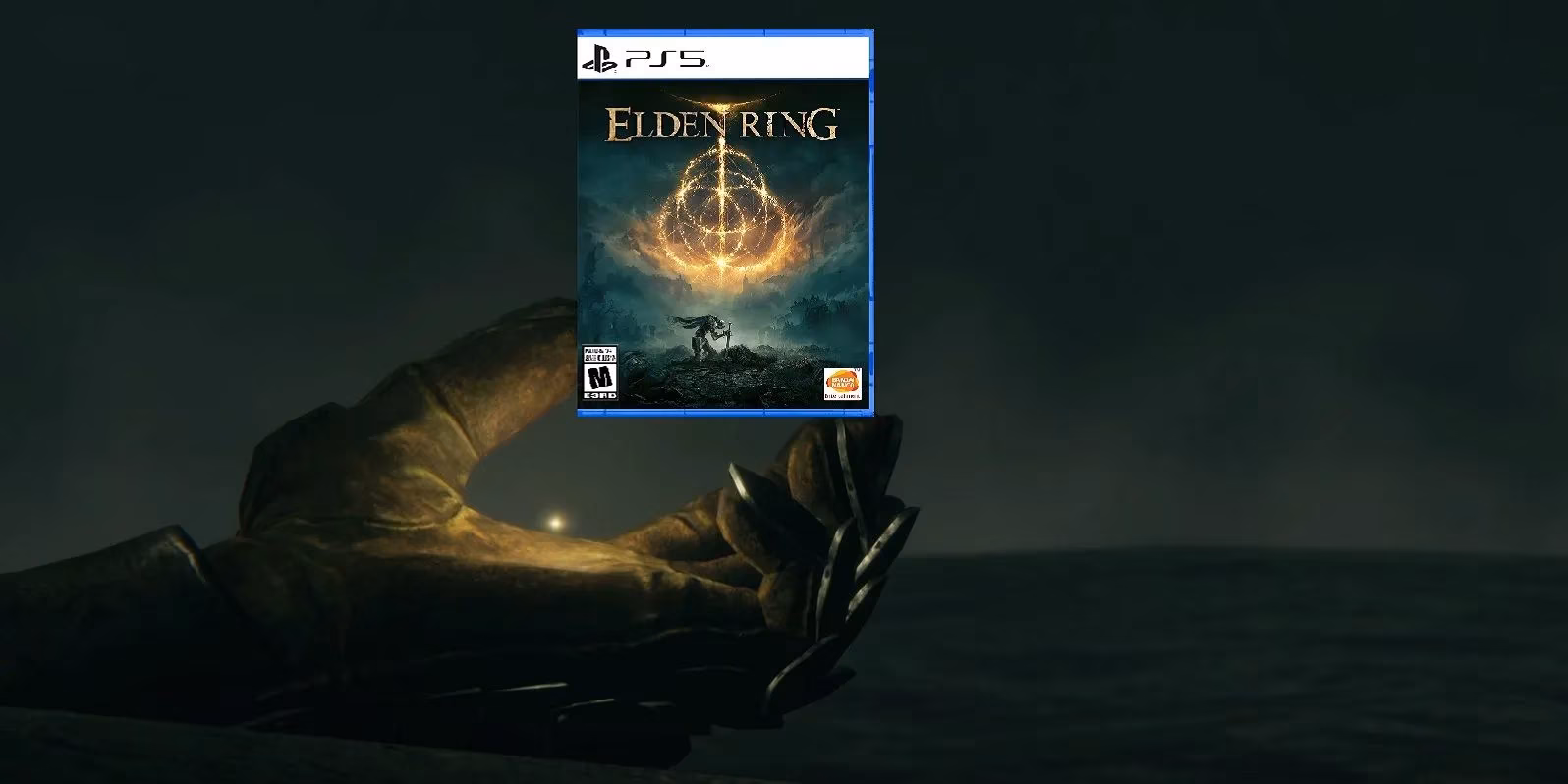 elden-ring-s-dlc-journey-from-summer-game-fest-silence-to-a-legendary-expansion-image-0