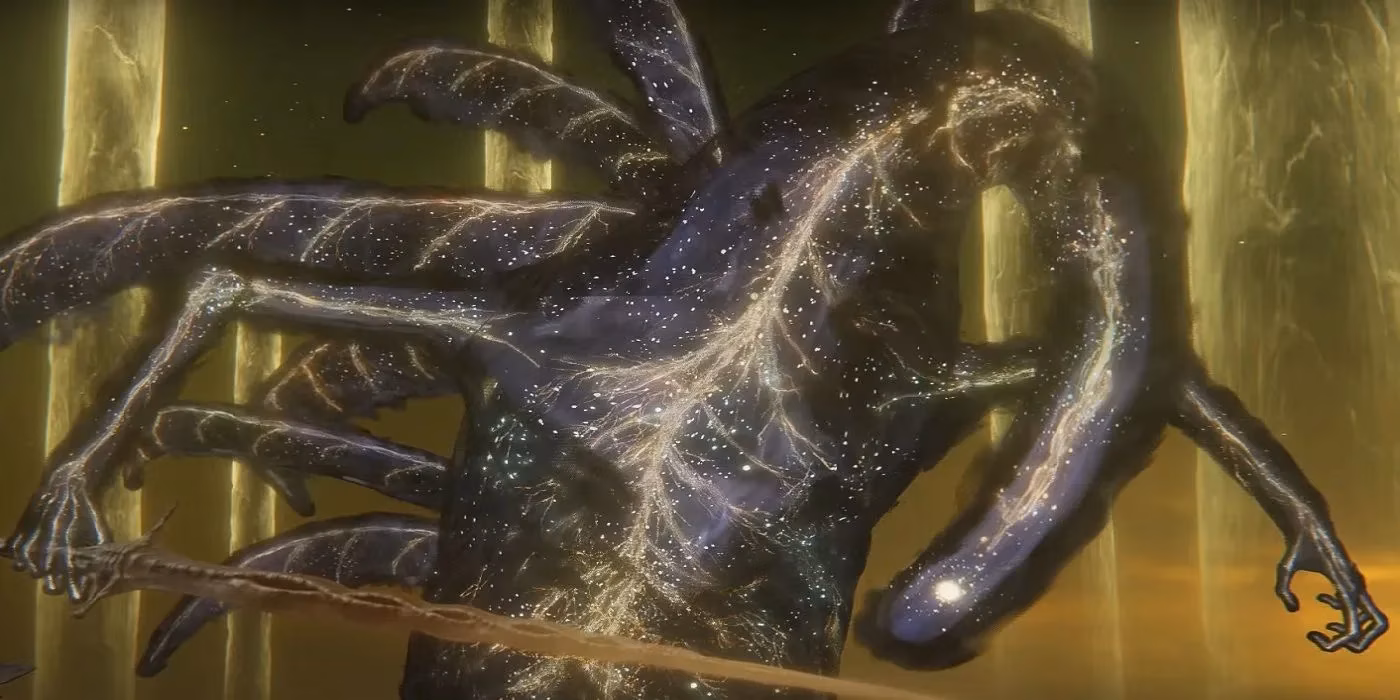 elden-ring-s-elden-beast-the-final-boss-that-holds-the-greater-will-s-secret-image-0