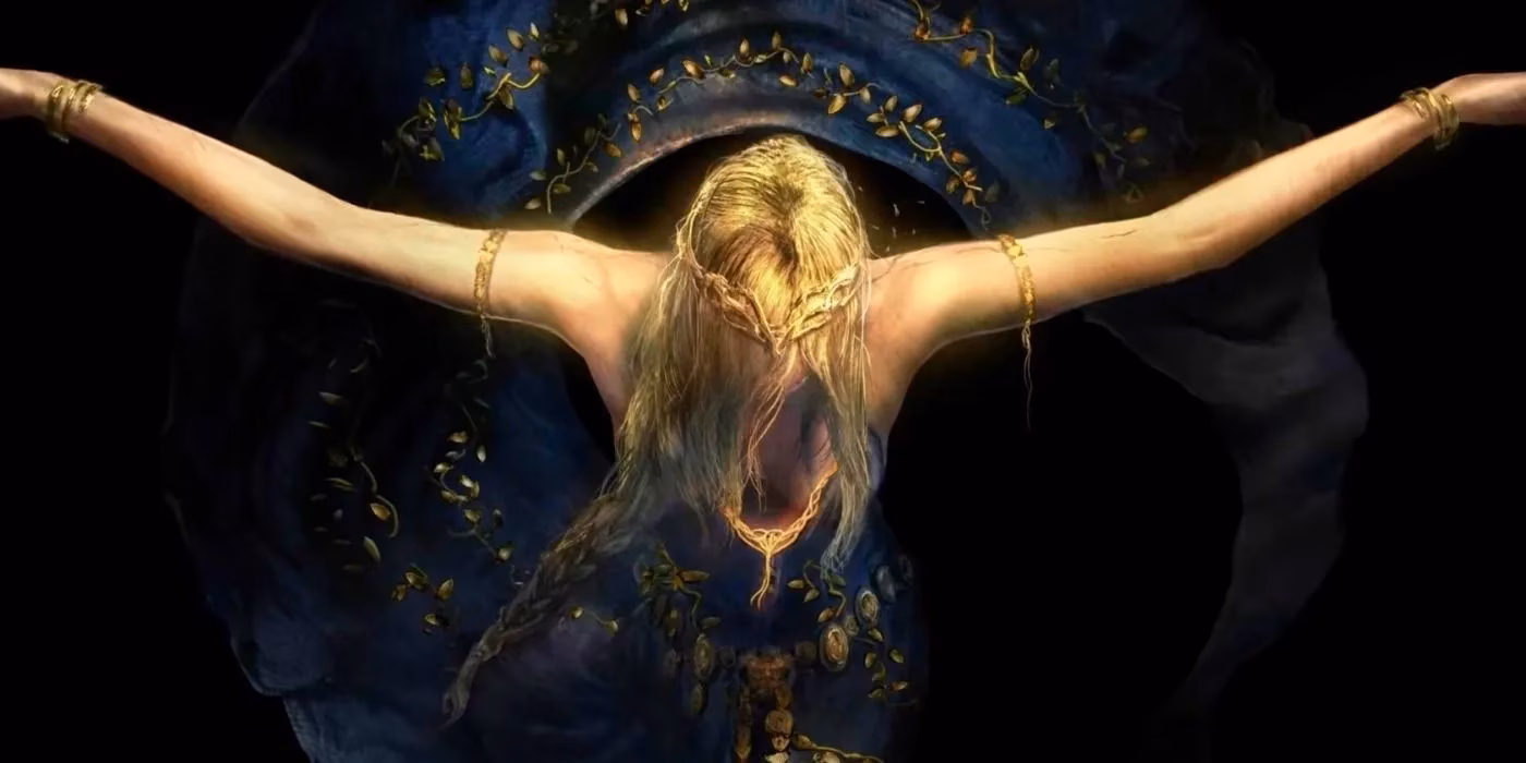 elden-ring-s-elden-beast-the-final-boss-that-holds-the-greater-will-s-secret-image-1