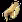 elden-ring-s-golden-mystery-my-1200-hour-encounter-with-secret-weather-magic-image-1