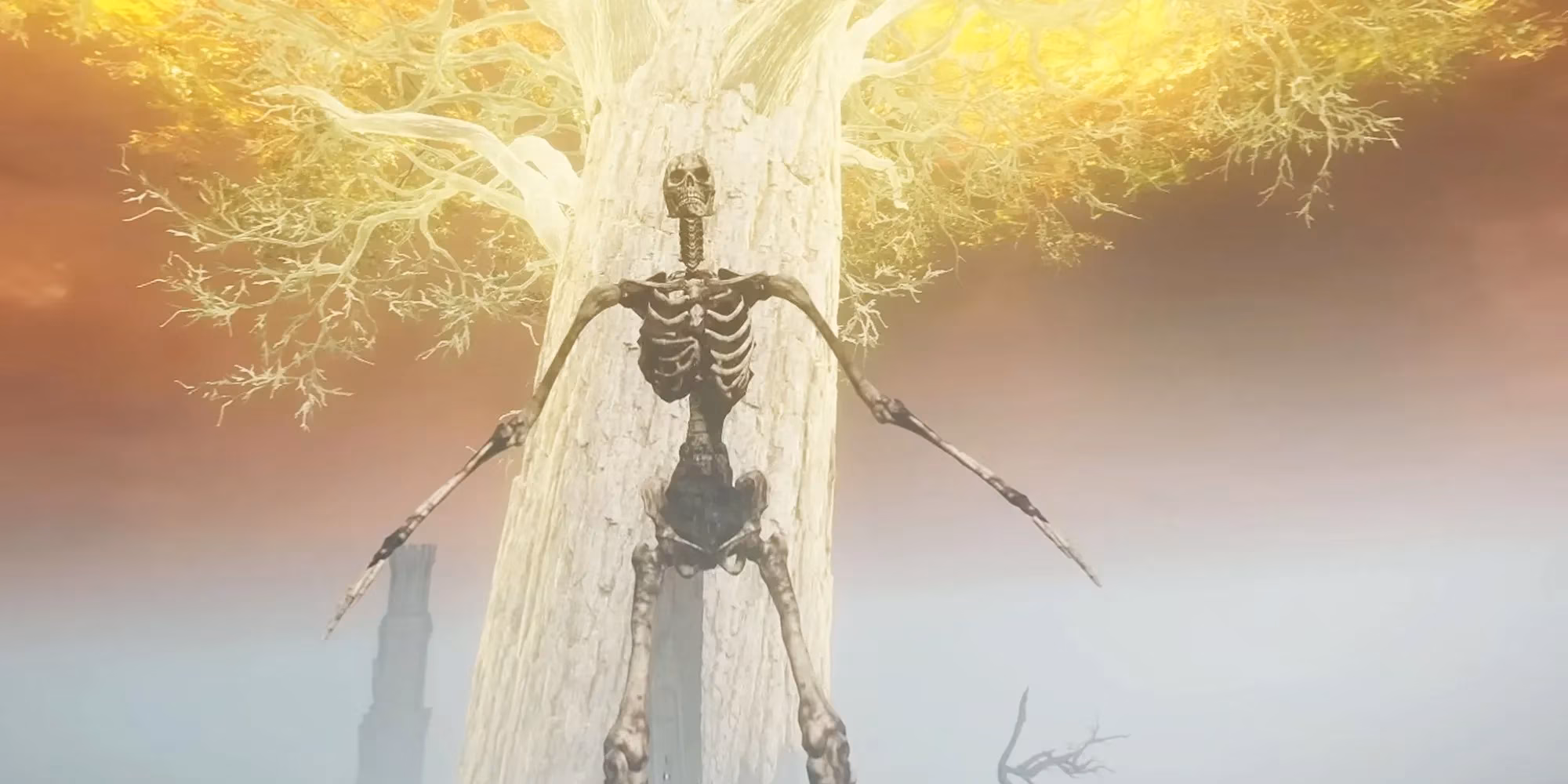 elden-ring-s-hidden-giants-uncovering-the-terrifyingly-tall-secrets-of-the-lands-between-image-0