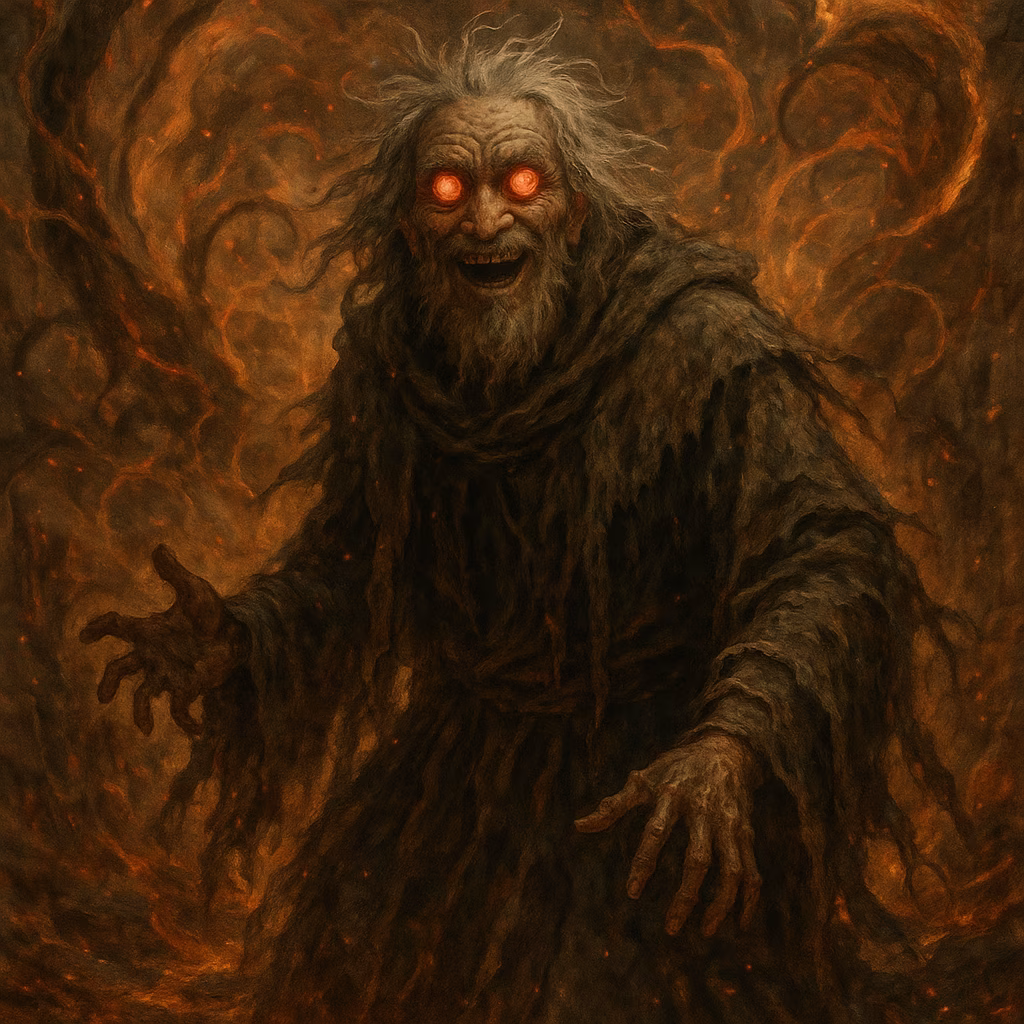 elden-ring-s-insanely-expensive-merch-drops-from-t-shirts-to-1-7k-fur-coats-image-0