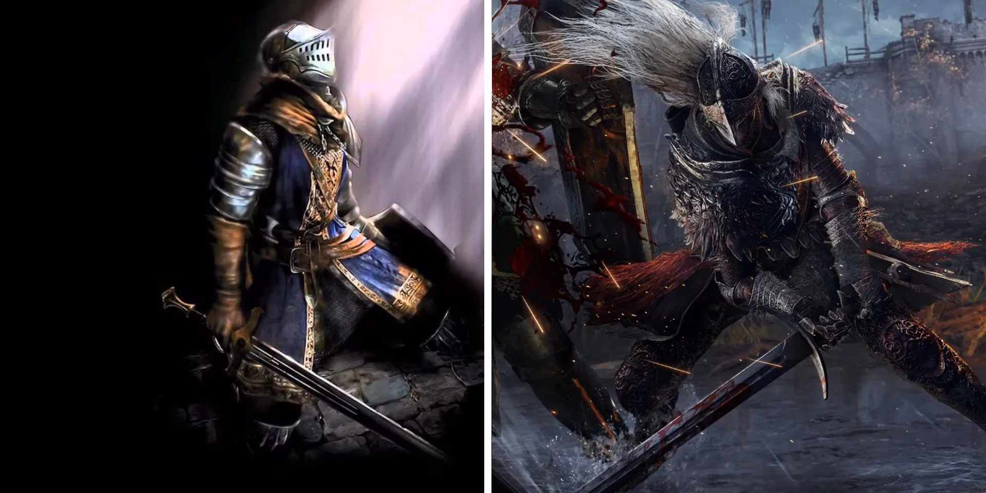 elden-ring-s-legacy-how-it-crafted-a-new-tabletop-revolution-by-2026-image-1