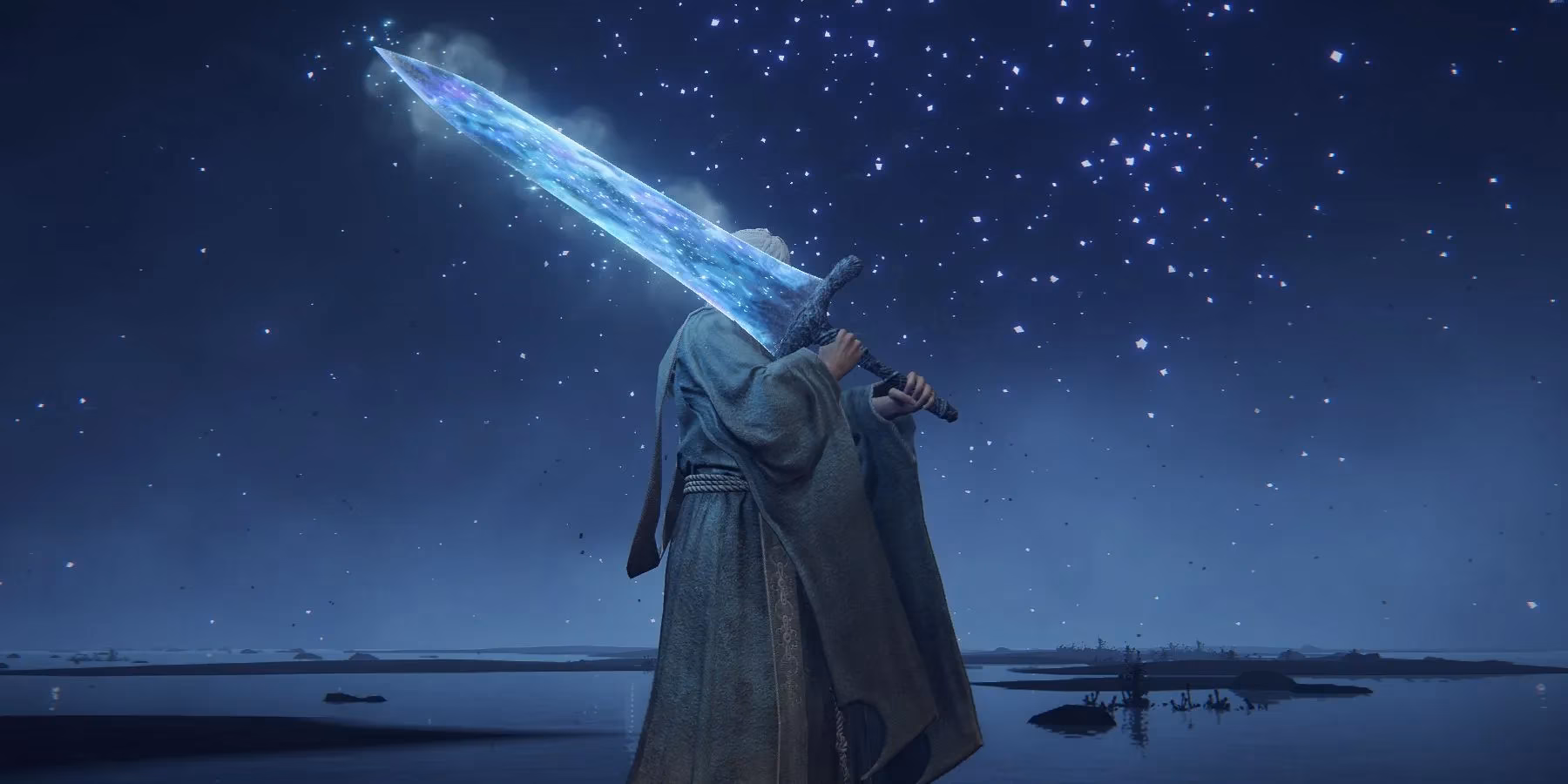 elden-ring-s-legendary-armaments-in-2026-a-comprehensive-guide-to-the-ultimate-arsenal-image-8