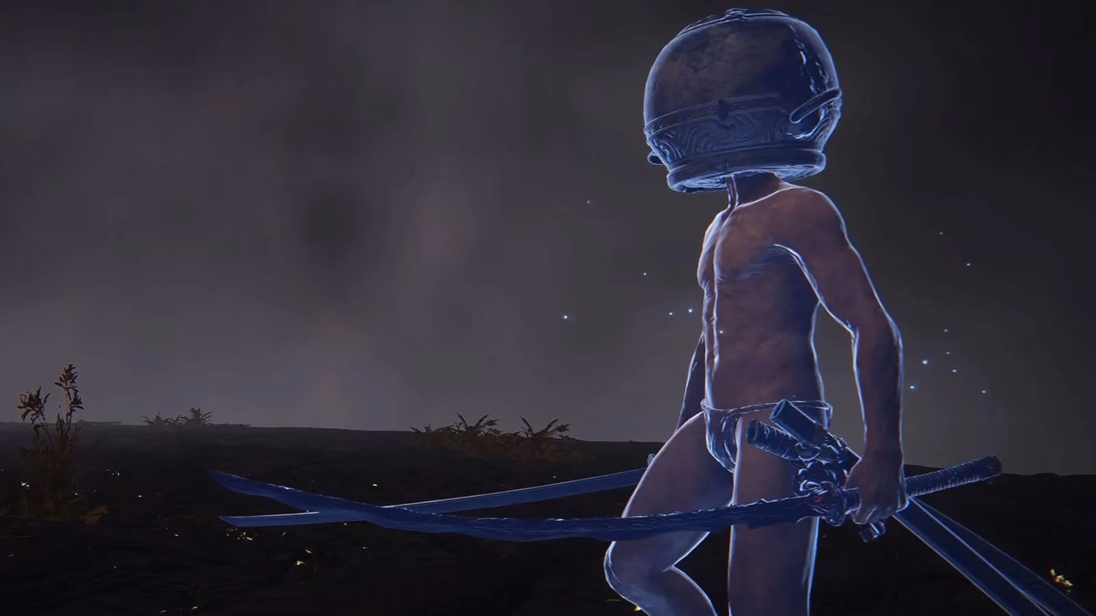 elden-ring-s-legendary-warrior-awaits-new-challenge-as-dlc-approaches-image-0